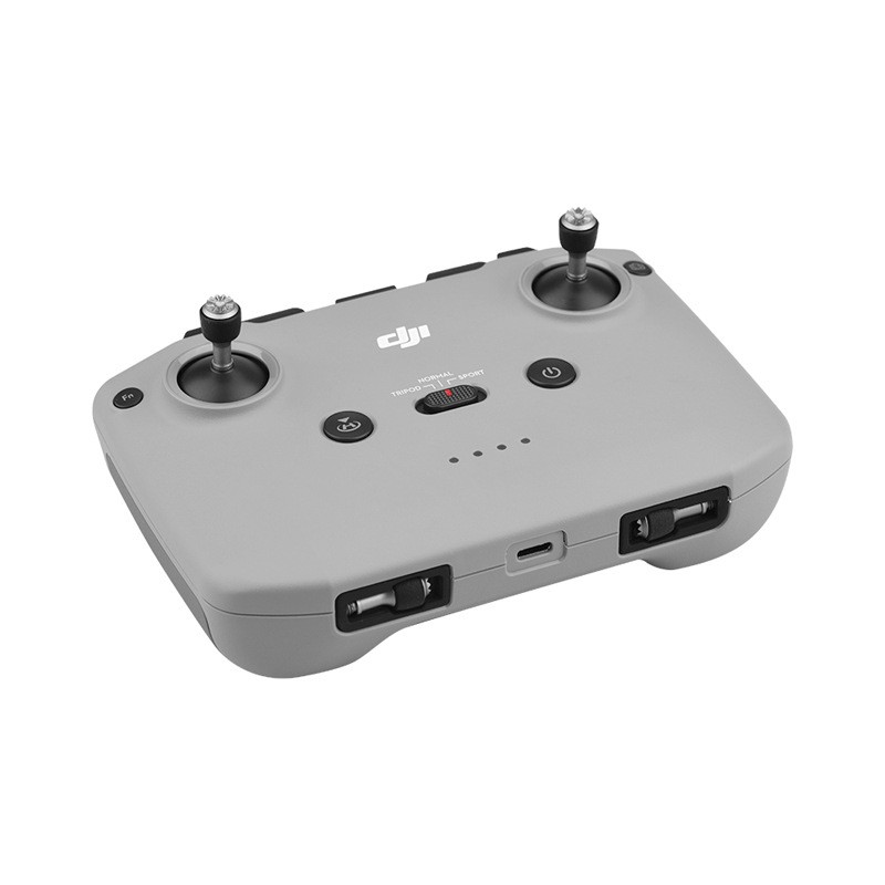 Thumb Stick For DJI MINI 4K/4PRO Remote Control Joystick Mavic 3/AIR3/MINI2