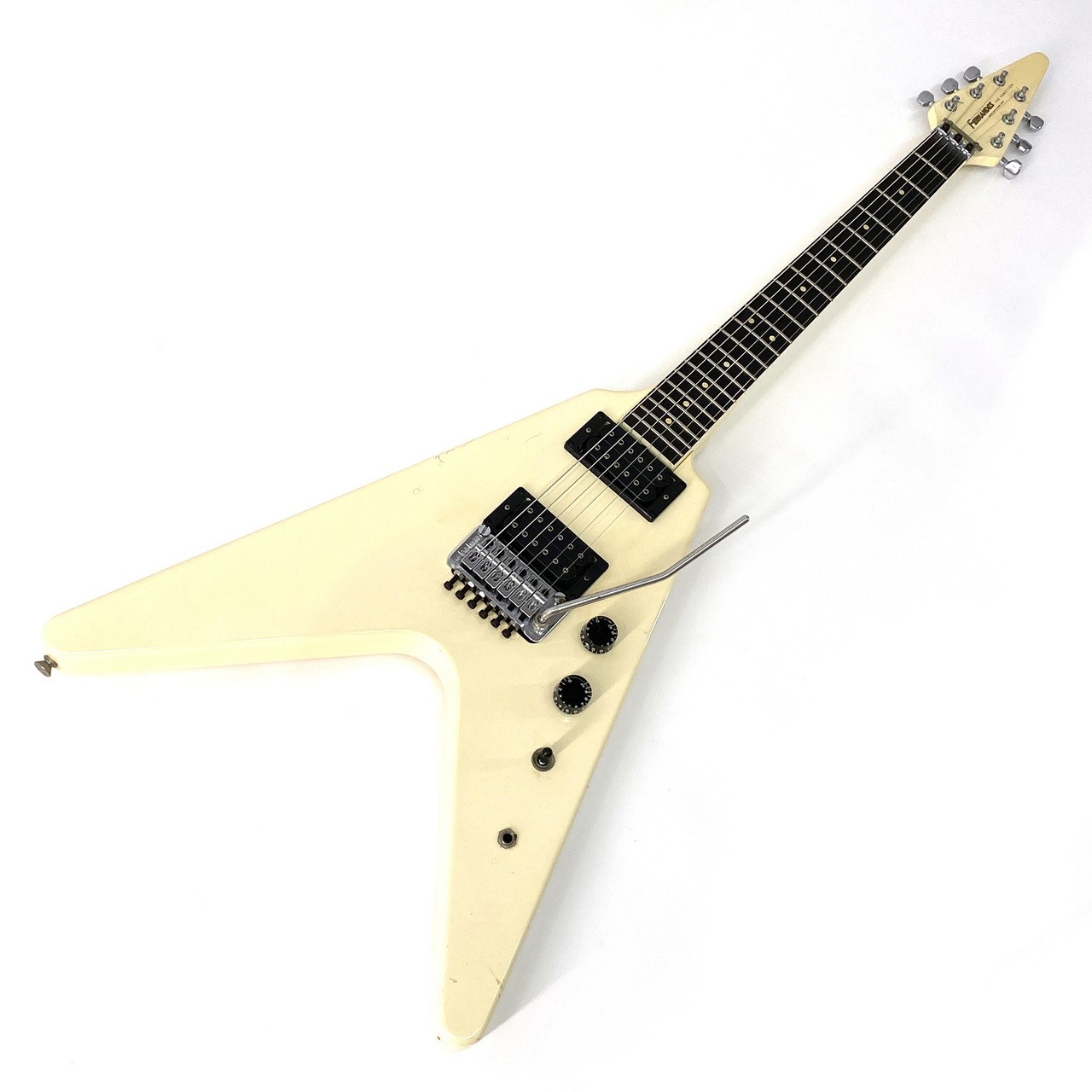 FERNANDES BSV-60