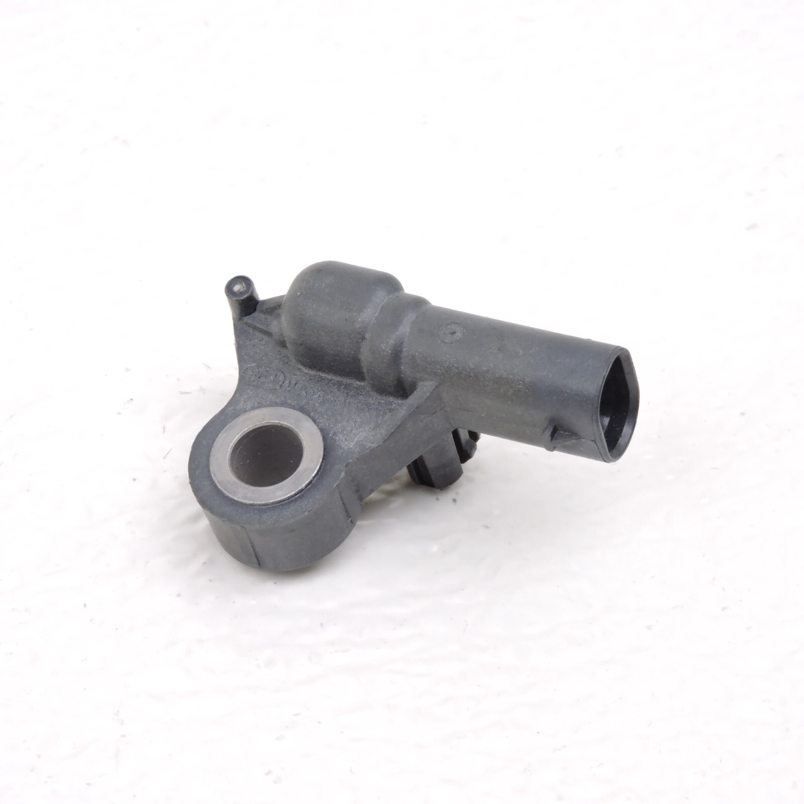 2017-2020 Tesla Model 3 B/C Pillar Accelerometer Impact Crash Sensor Oem -23-B