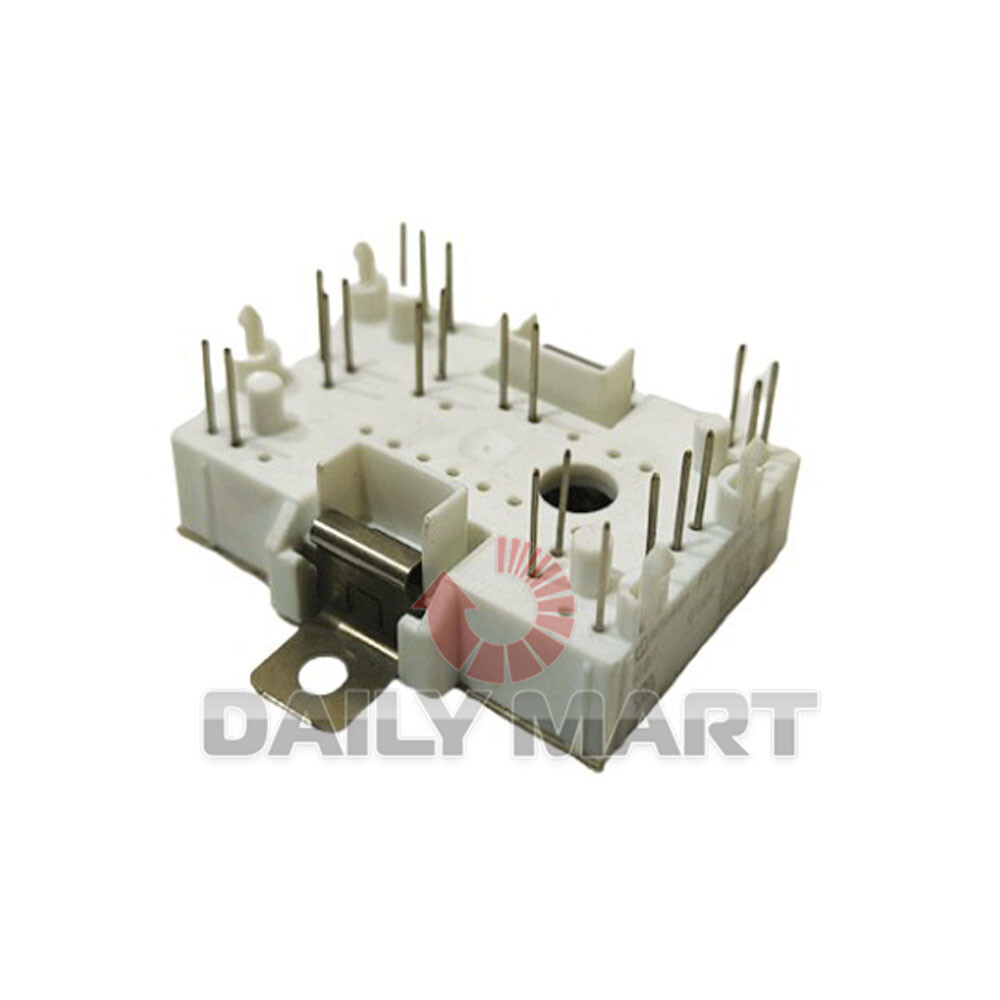 New In Box INFINEON FS15R12YT3 Power Module