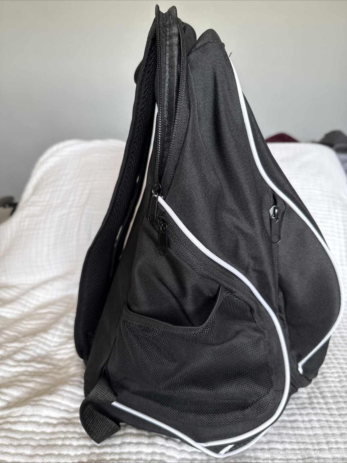 Prime Sports Bag