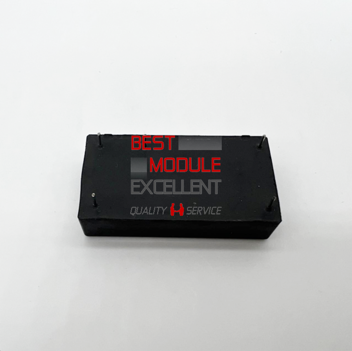 1PCS FLTR100V10Z Professional Power Modules Modules Sensors