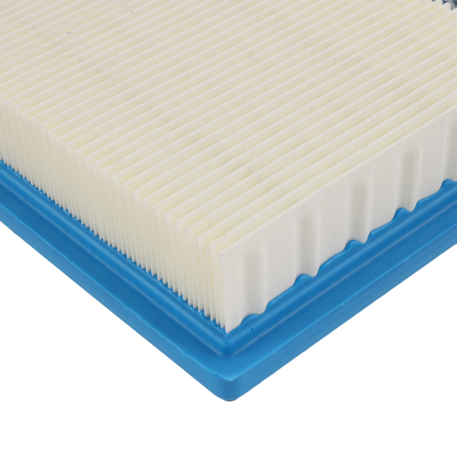 140-3116 Air Filter For Cu-Mmins Onan RV Generators 5500 7000