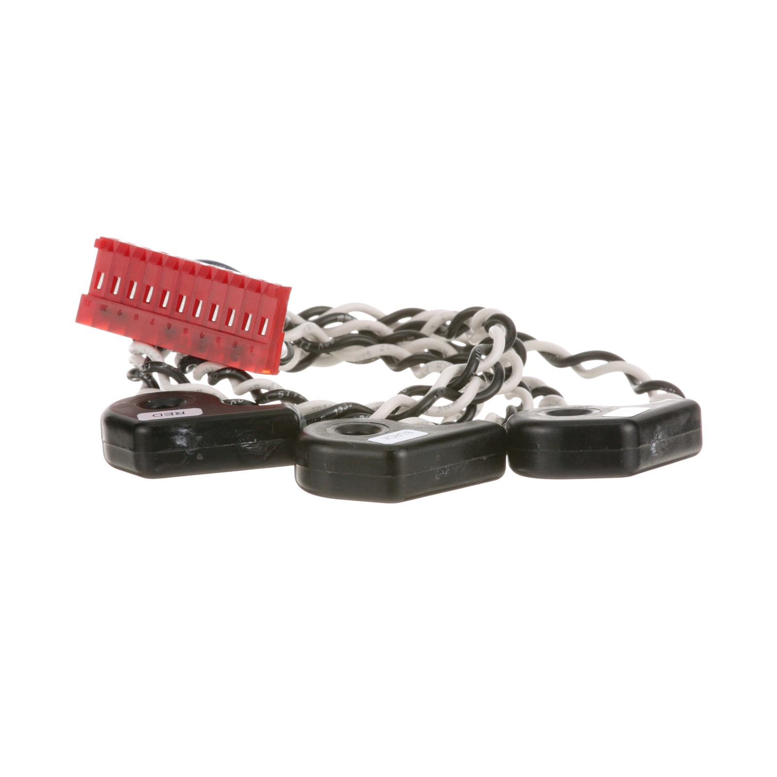 Henny Penny 24347 Transformer Assembly