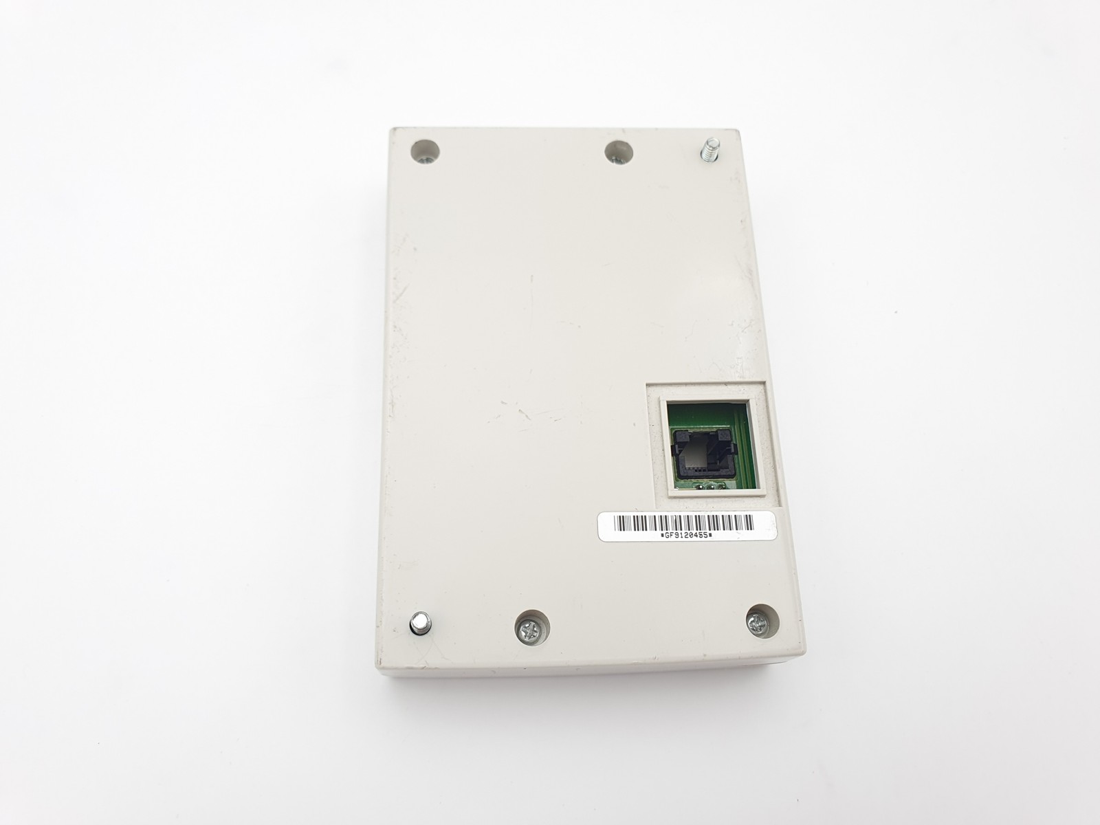 PANEL ABB DRIVES SNAZ-747D SNAZ747D