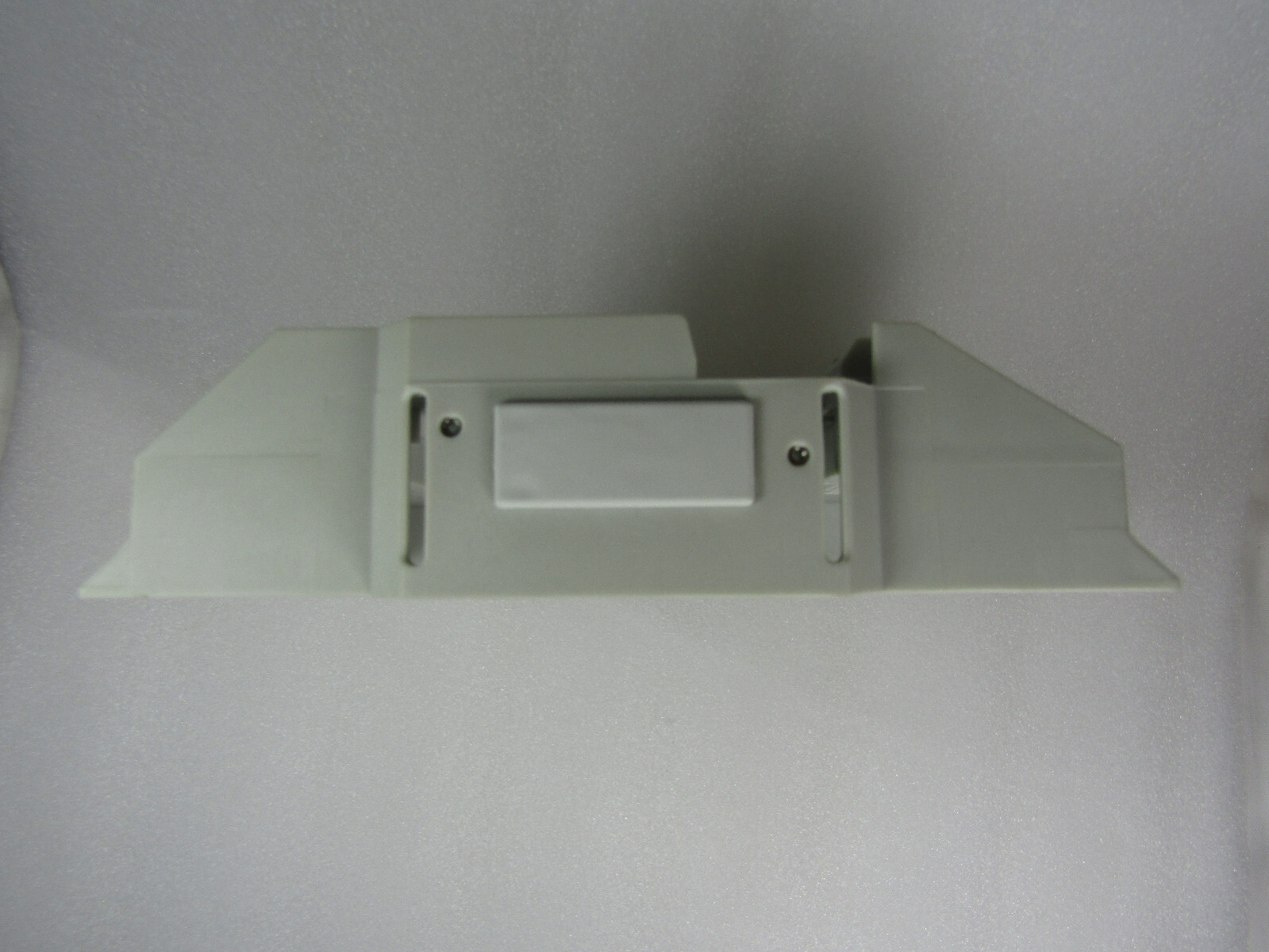 Bosch REXROTH RMB02 2-04 BASE MODULE UNIT NEW