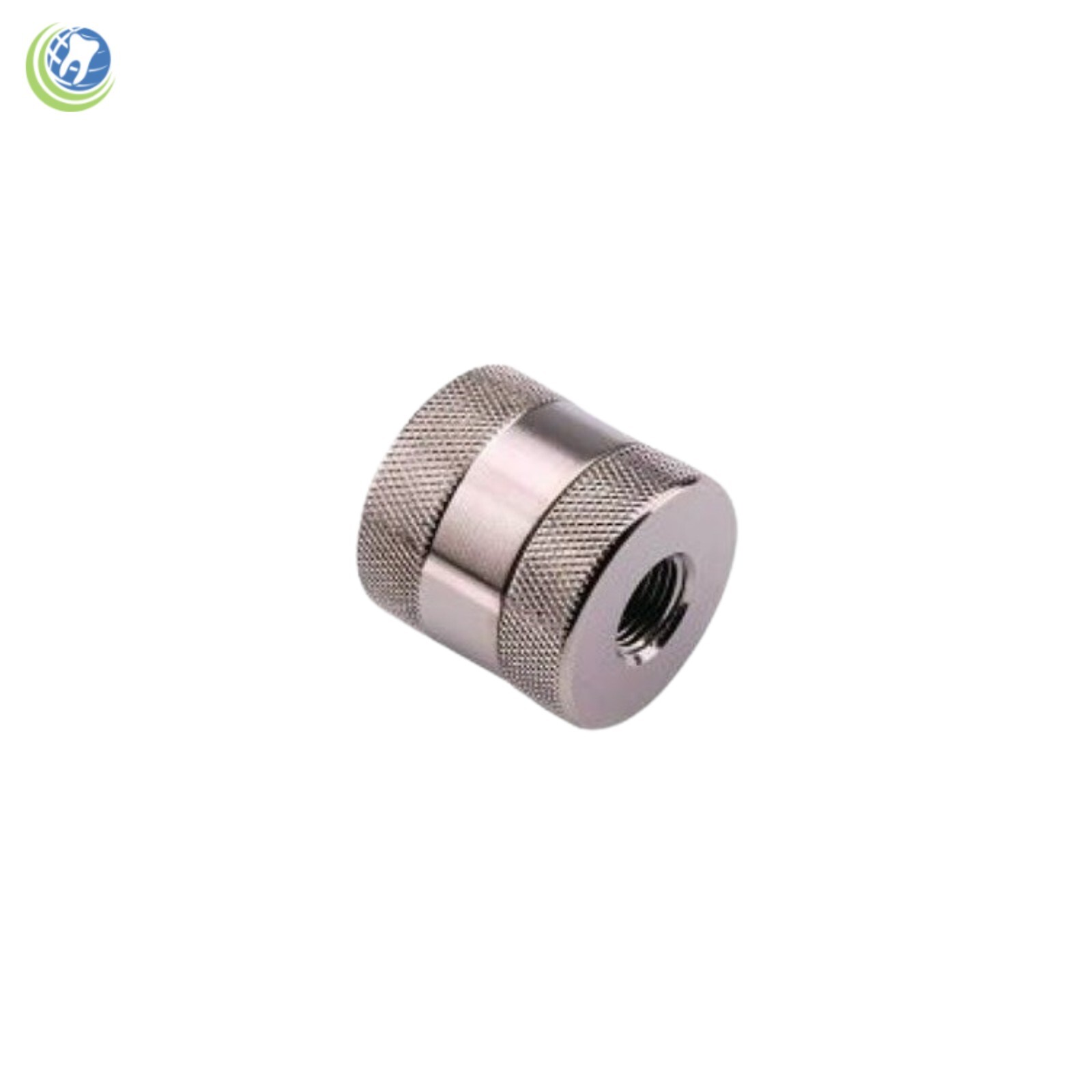 Dental Unit In-Line Filter 1/8" FPT DCI 7250