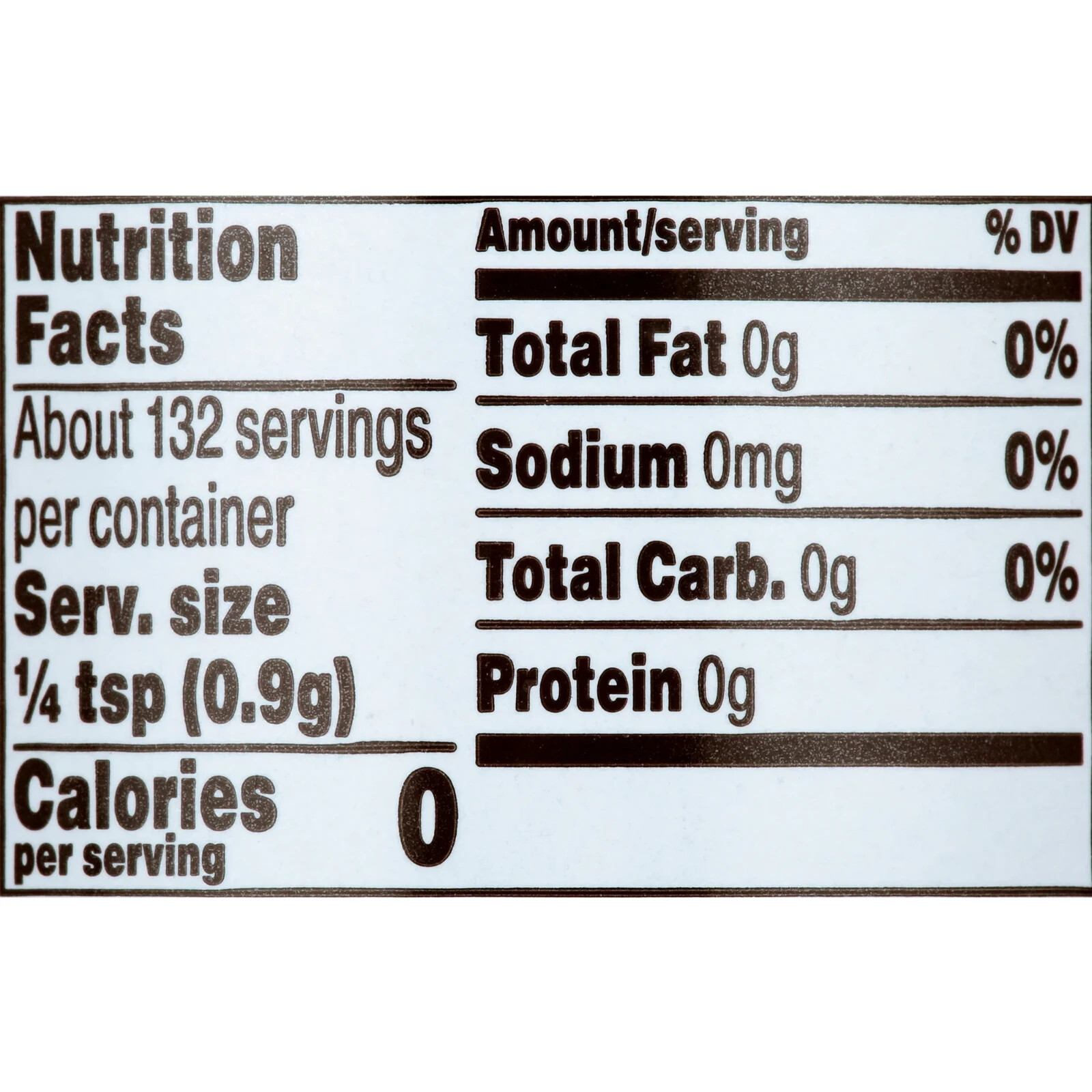 Fleischmann's Active Dry Yeast, 4 oz