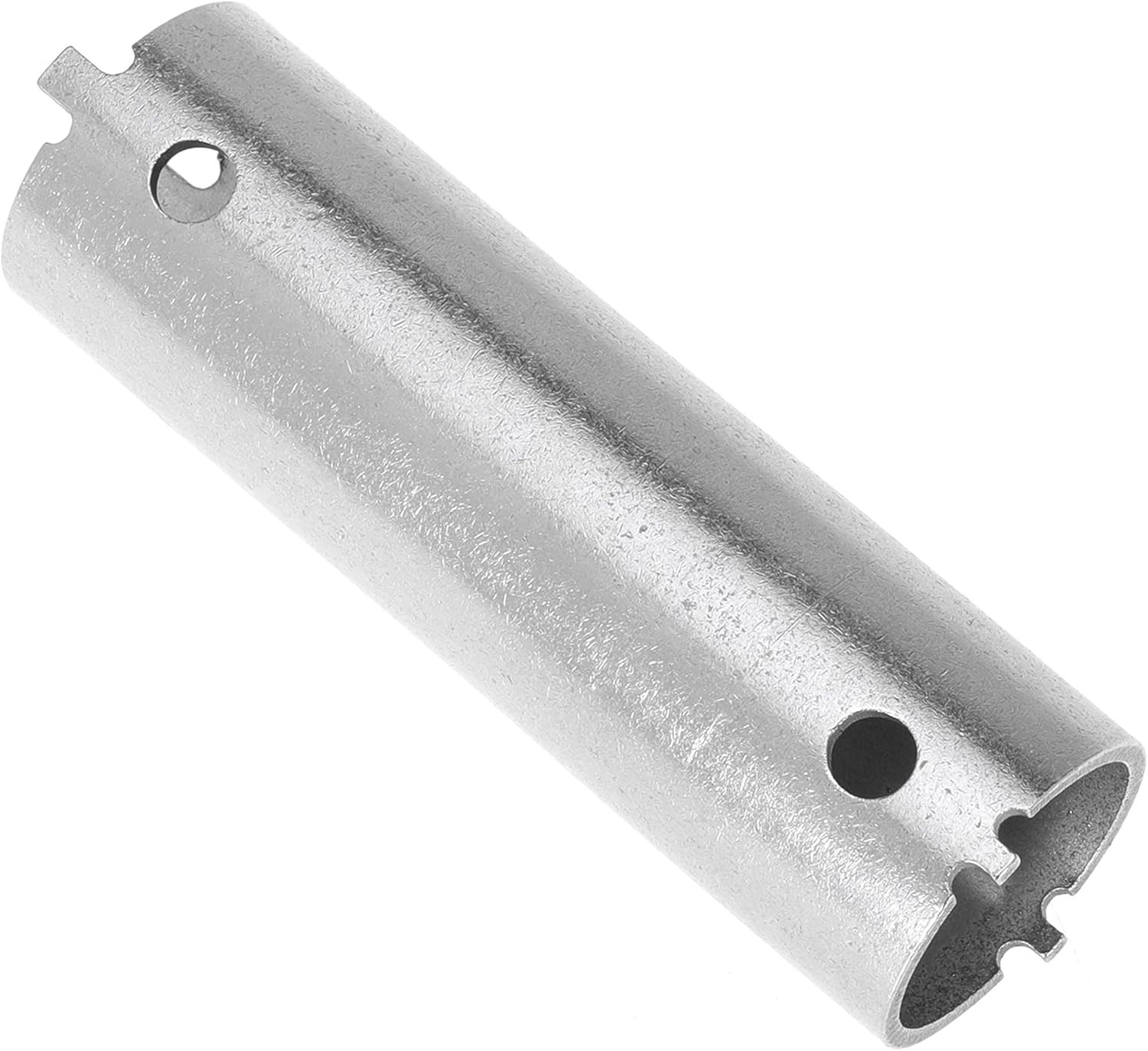 Extra Long Forend Nut Installation & Removal Tool for 870,500 and 590