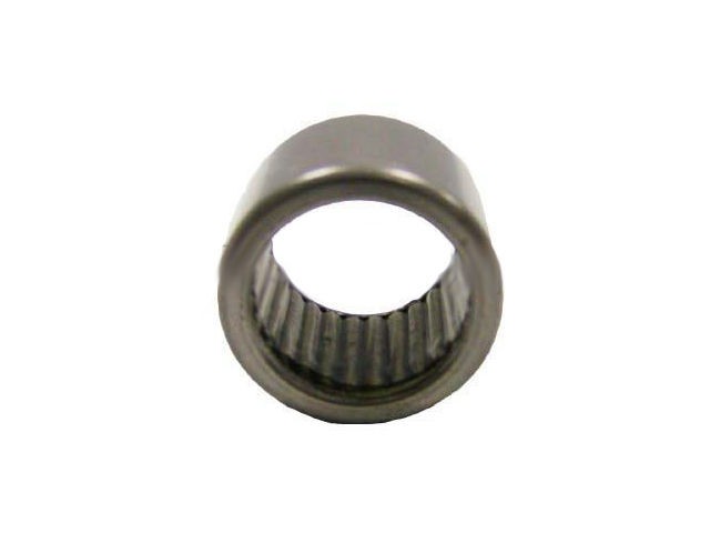 For 1980-1983 Ford F100 Transfer Case Main Shaft Pilot Bearing 24223HRNM 1981