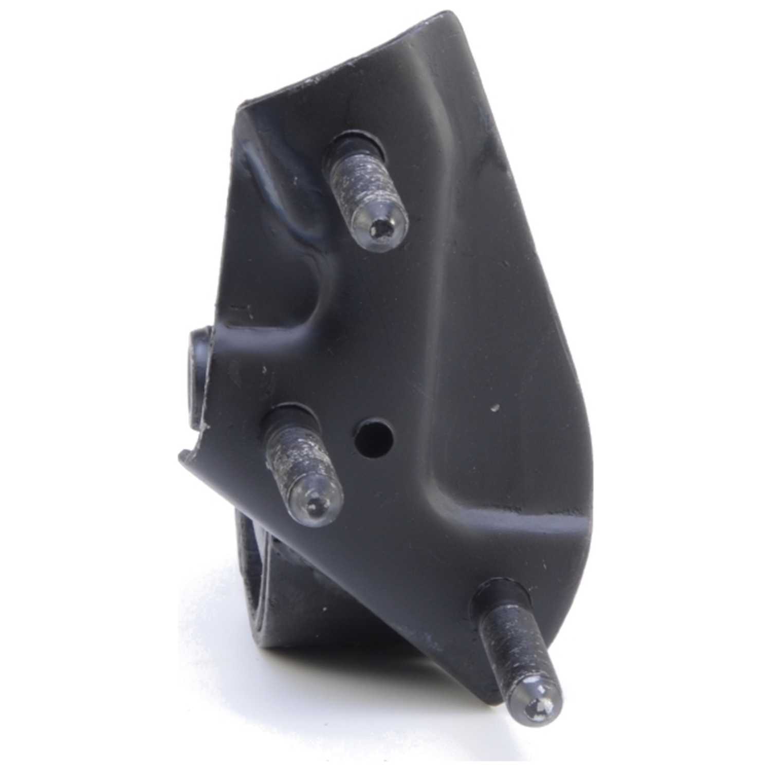 Engine Mount Rr Left Anchor 2985