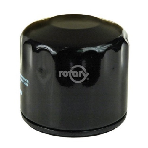 Mower Engine Oil Filter for Ferris IS600Z, IS700Z, IS2100Z, F160Z, IS3200Z