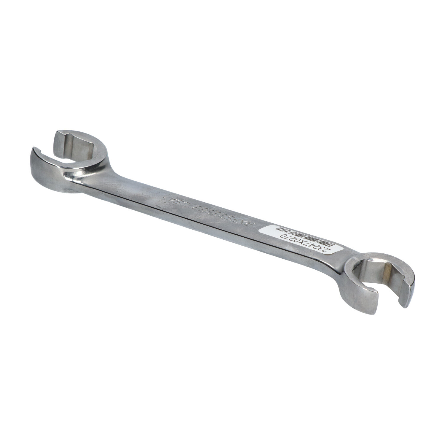 Snap-On RXFS2836B Double End Flare NMP