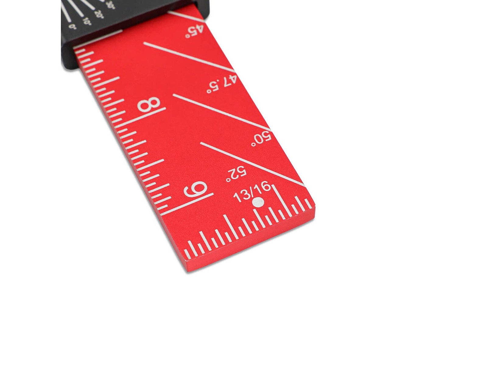 Last Chance Archery Universal Tuning Gauge