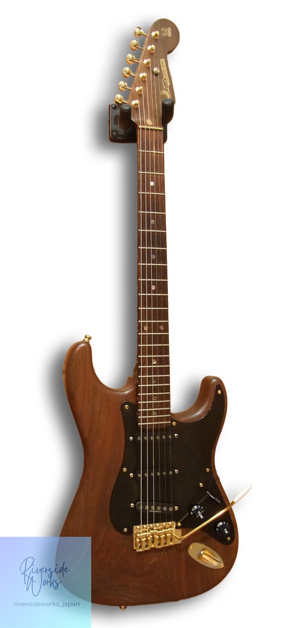 Moon ST-type