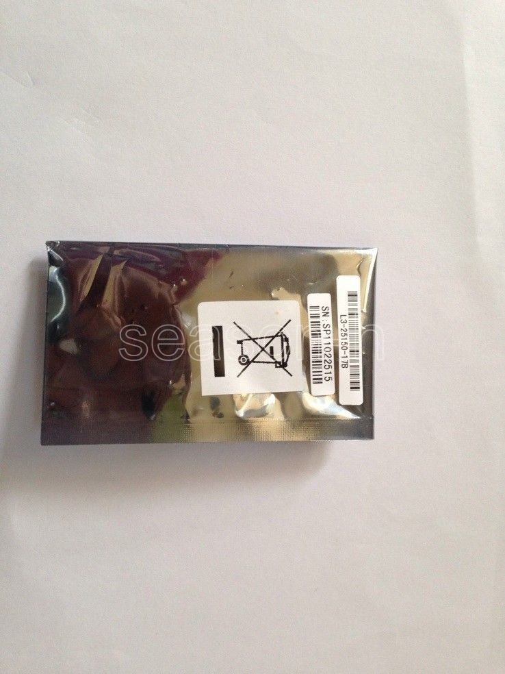 LSI (LSI00292) RAID CacheCade Pro 2.0 Software physical key for 9260/9280 Series