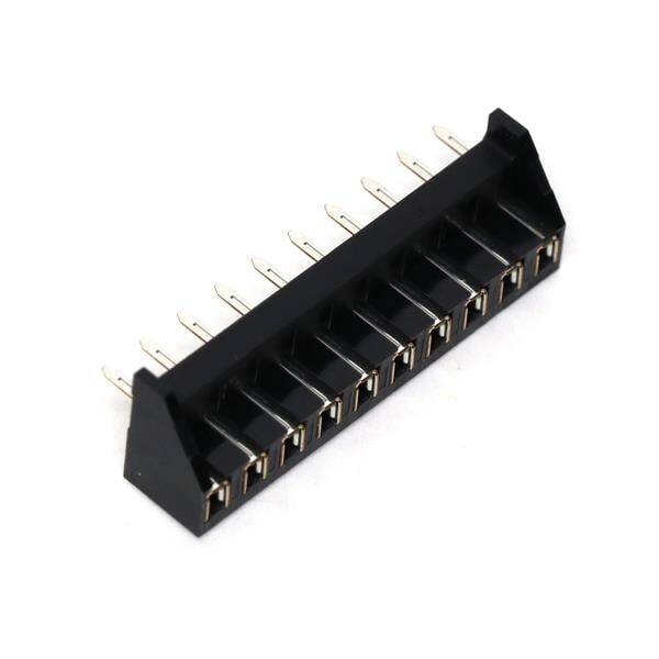5Pcs MDF7-10S-2.54DSA(55)