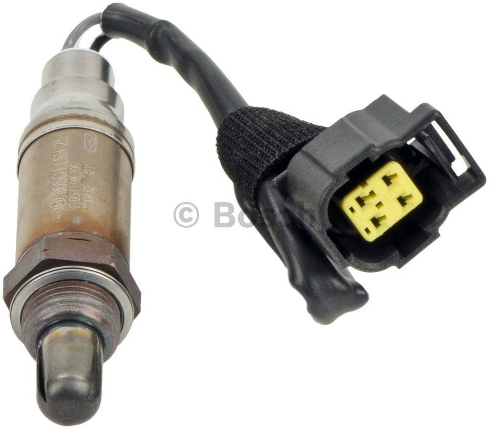 NEW BOSCH OXYGEN SENSOR 13869 FOR CHRYSLER, DODGE, JEEP AND MITSUBISHI 2005-2006