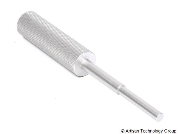 Exfo Calibration Mandrel