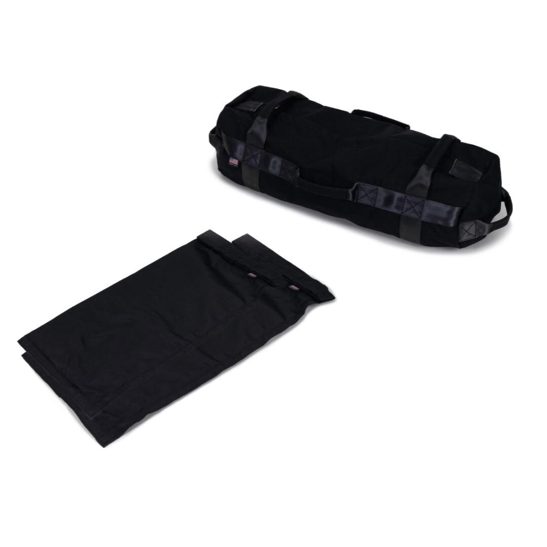 CLASSIC TRAINING SANDBAG