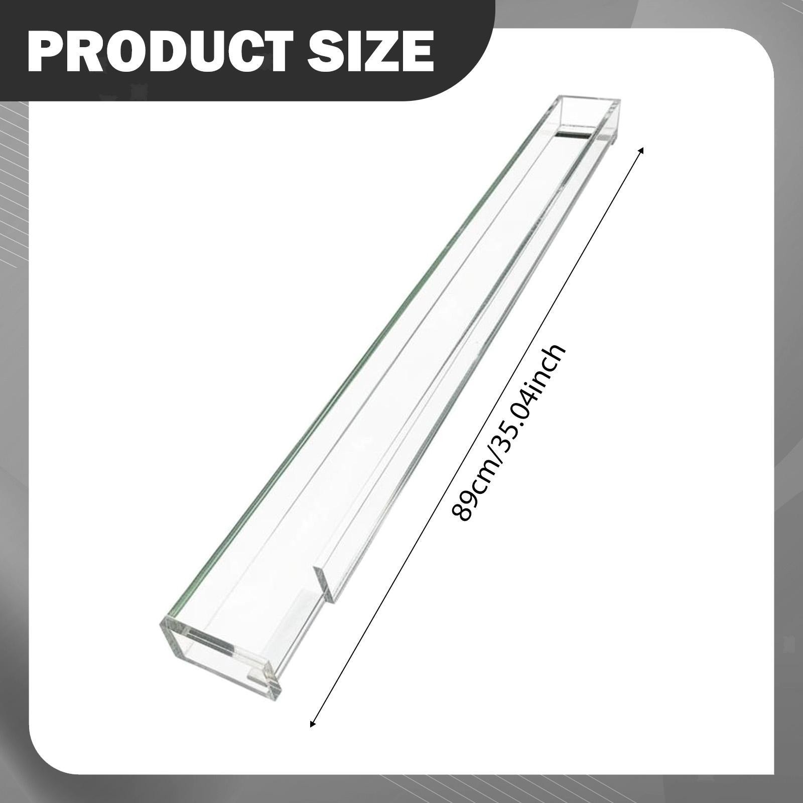 Billiard Stroke Training Tool Playing Improve Skills Accuracy Compact Helper