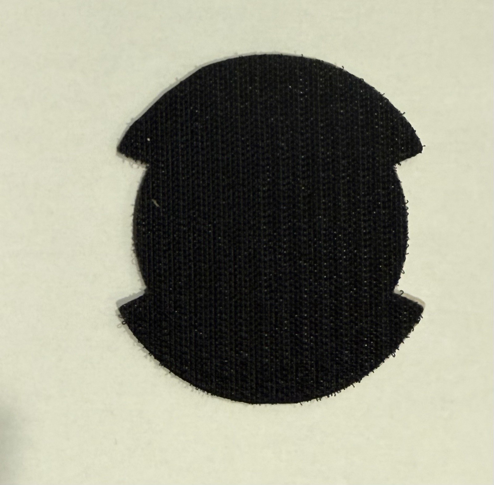 USAF 341 MW, Malmstrom AFB, Wing One Day OCP Patch, ICBM, Nuclear, MMIII