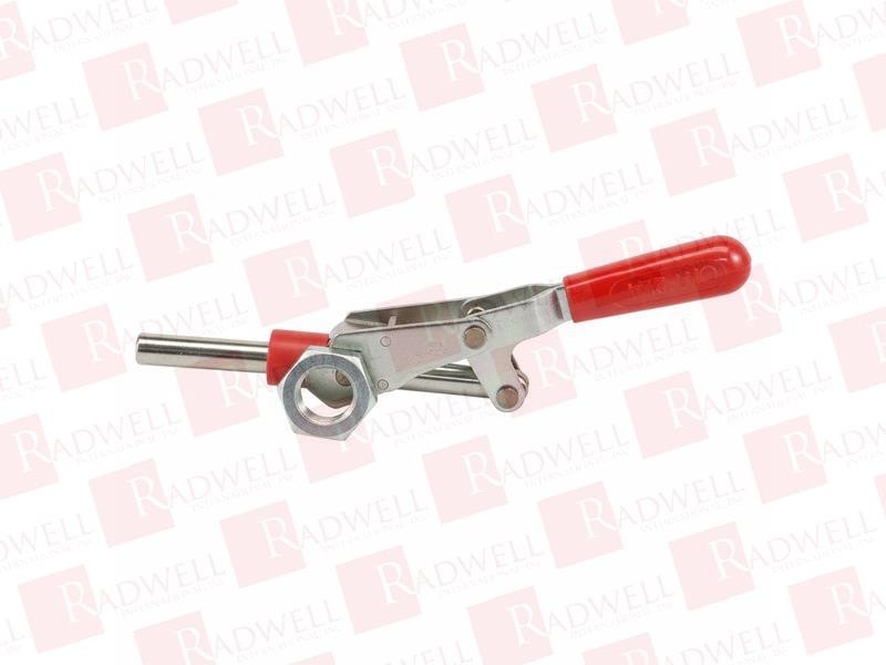 DOVER CORPORATION TC-624 / TC624 (NEW IN BOX)