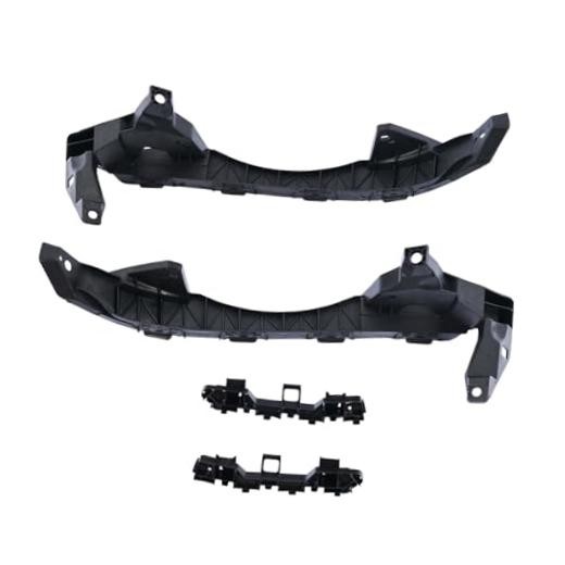 71190-T2A-A01 71140-T2A-A01 71198-T2A-A01 71193-T2A-A01 Headlight and Front
