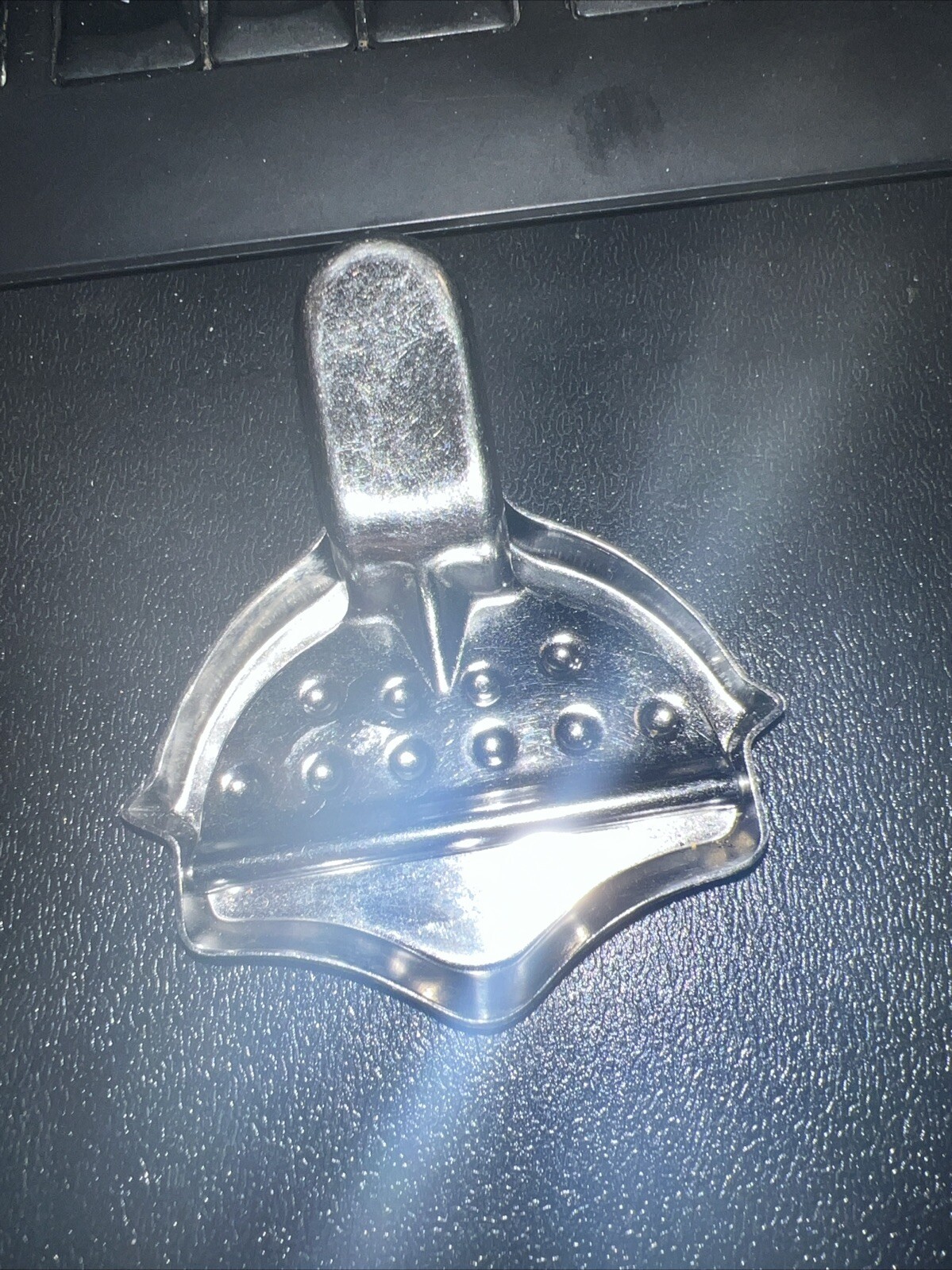 Stainless -lemon lime Slice Juicer, Germany