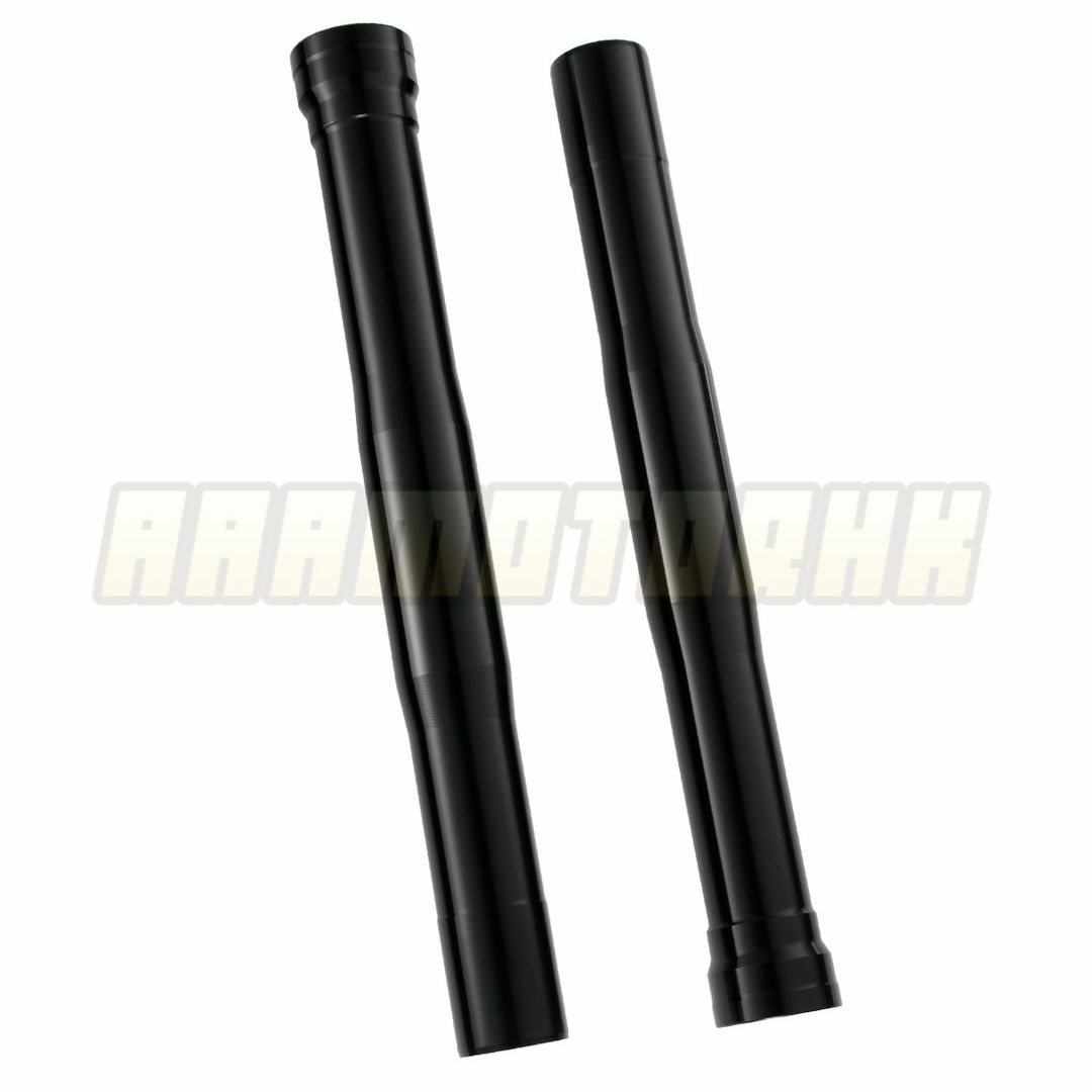 Front Fork Outer Tubes Pipes For Kawasaki Z1000 2014-2018 15 2016 44008-0070-499