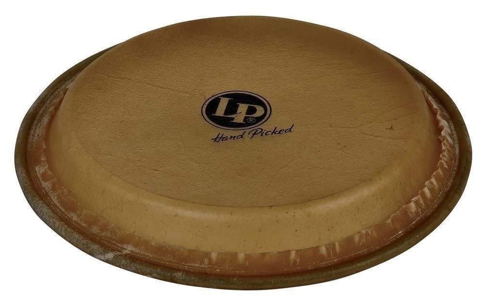 Latin Percussion LP266B 9-Inch Jr. Conga Replacement Head