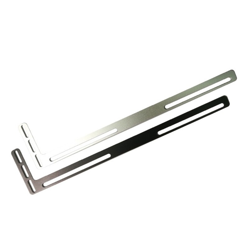 Aluminum Video Card Sag Holder Bracket,Graphics Card GPU Brace Support