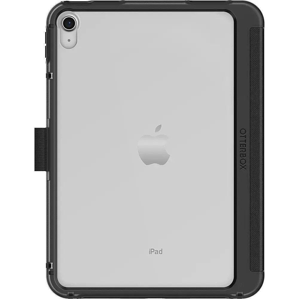OtterBox Symmetry Series Folio Tablet Case for iPad (10th Gen) - Starry Night
