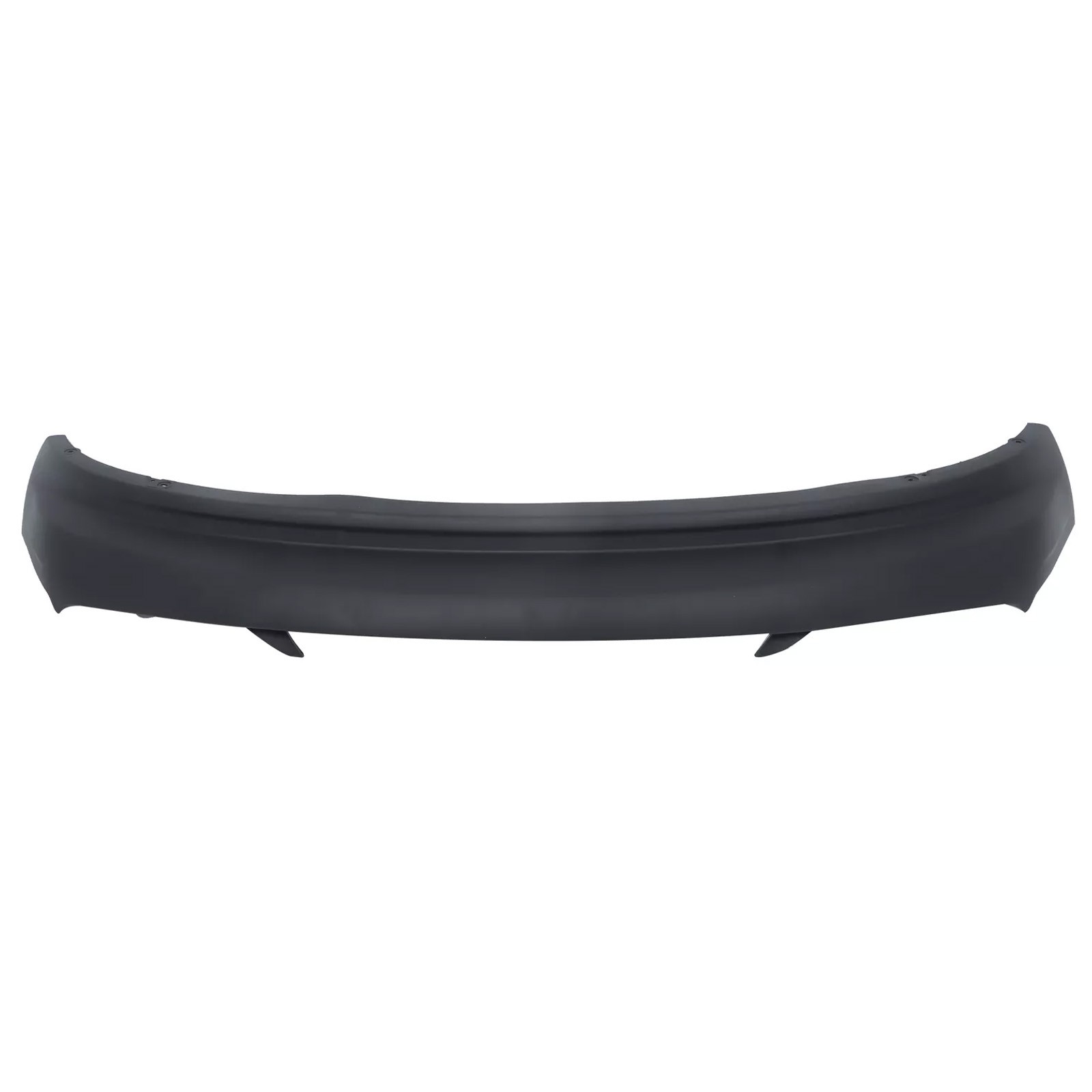 For 2016-2017 GMC Terrain DENALI Front Bumper Cover Assembly 13PCS