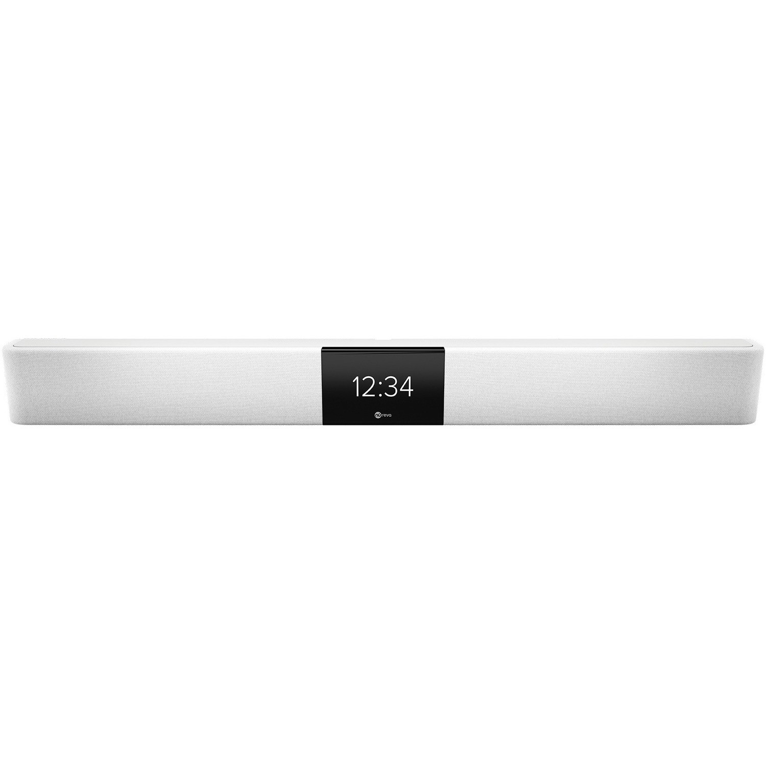 Nureva HDL200 System (hdl200w)