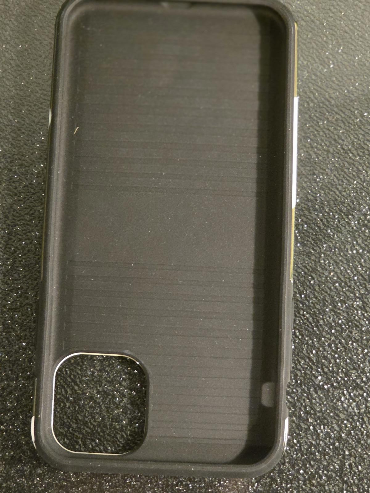 Iphone Cellphone Case | Flower