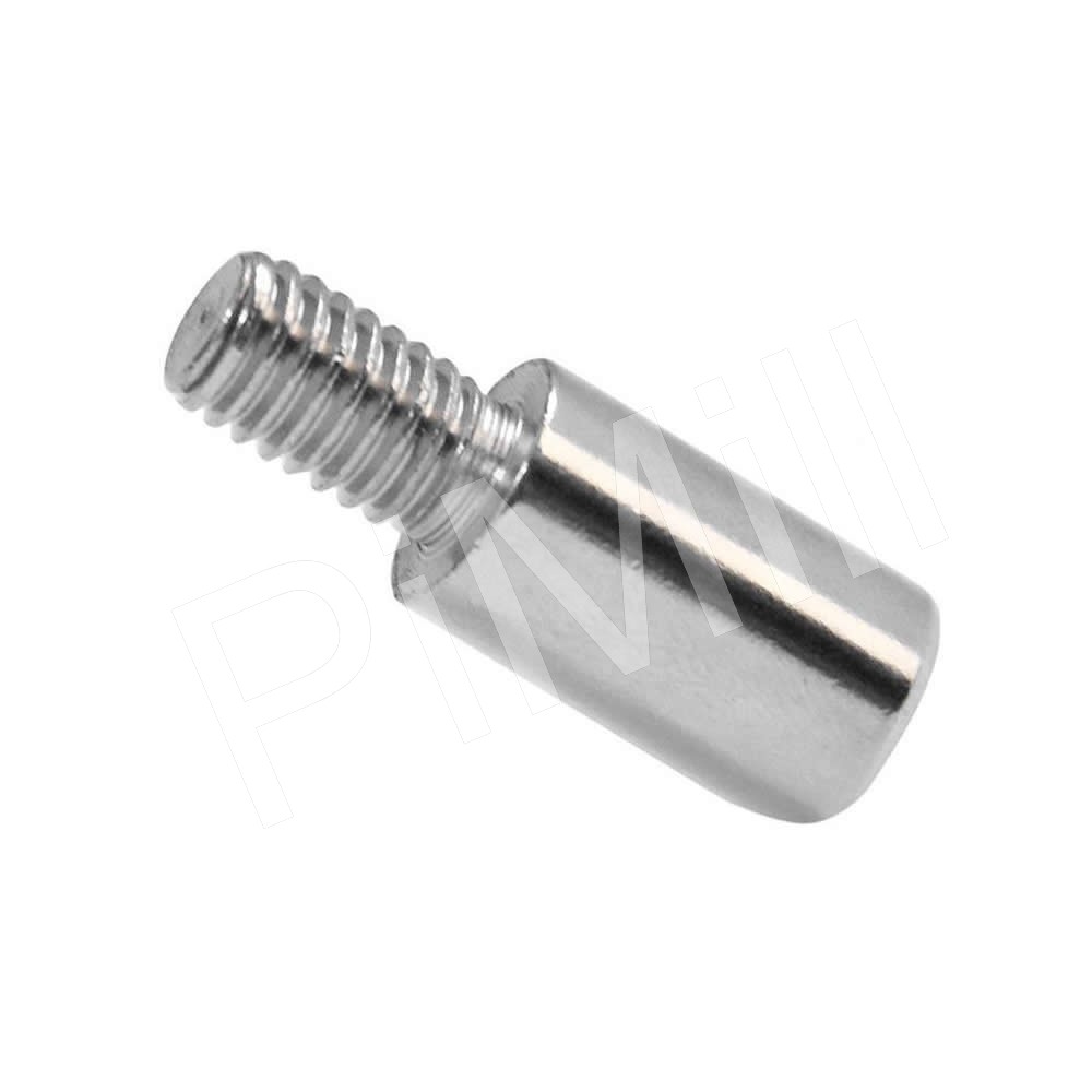 Classic Arcade Joystick Shaft Extender For 9mm Shaft Extension Rod 15mm US Stock