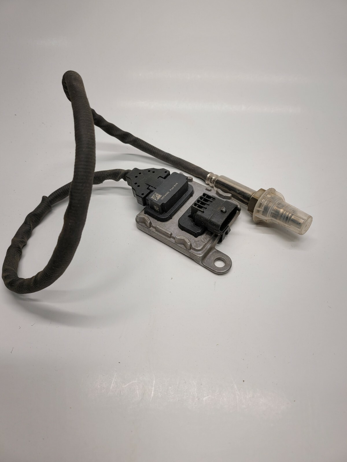 GENUINE DEUTZ NOX SENSOR 04214582 POST SCR