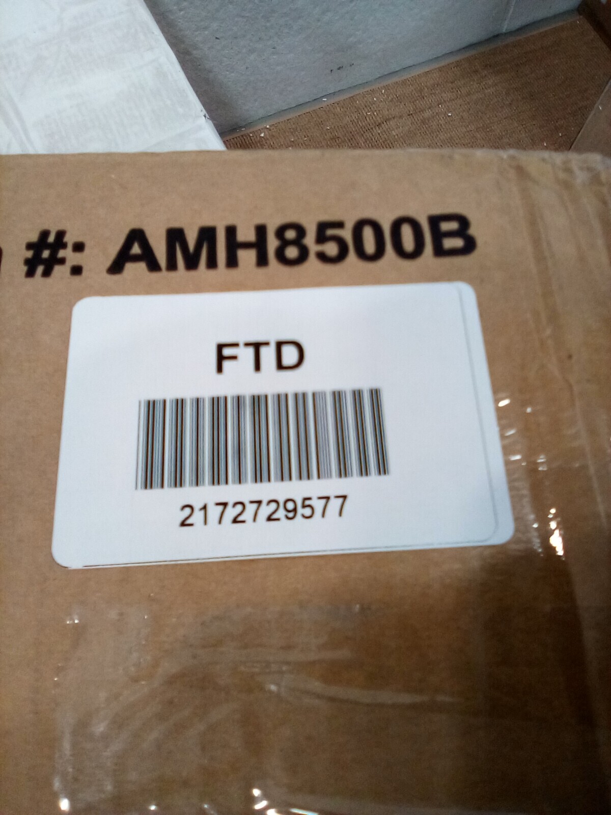 Safavieh PARKER SPINDEL SIDE CHAIR, Reduced Price 2172729577 AMH8500B