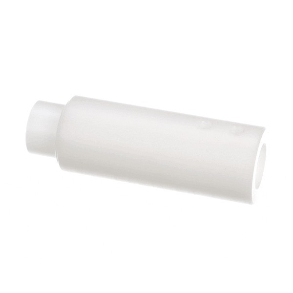 Crathco 02.MP0040.001 Juncture Bushing