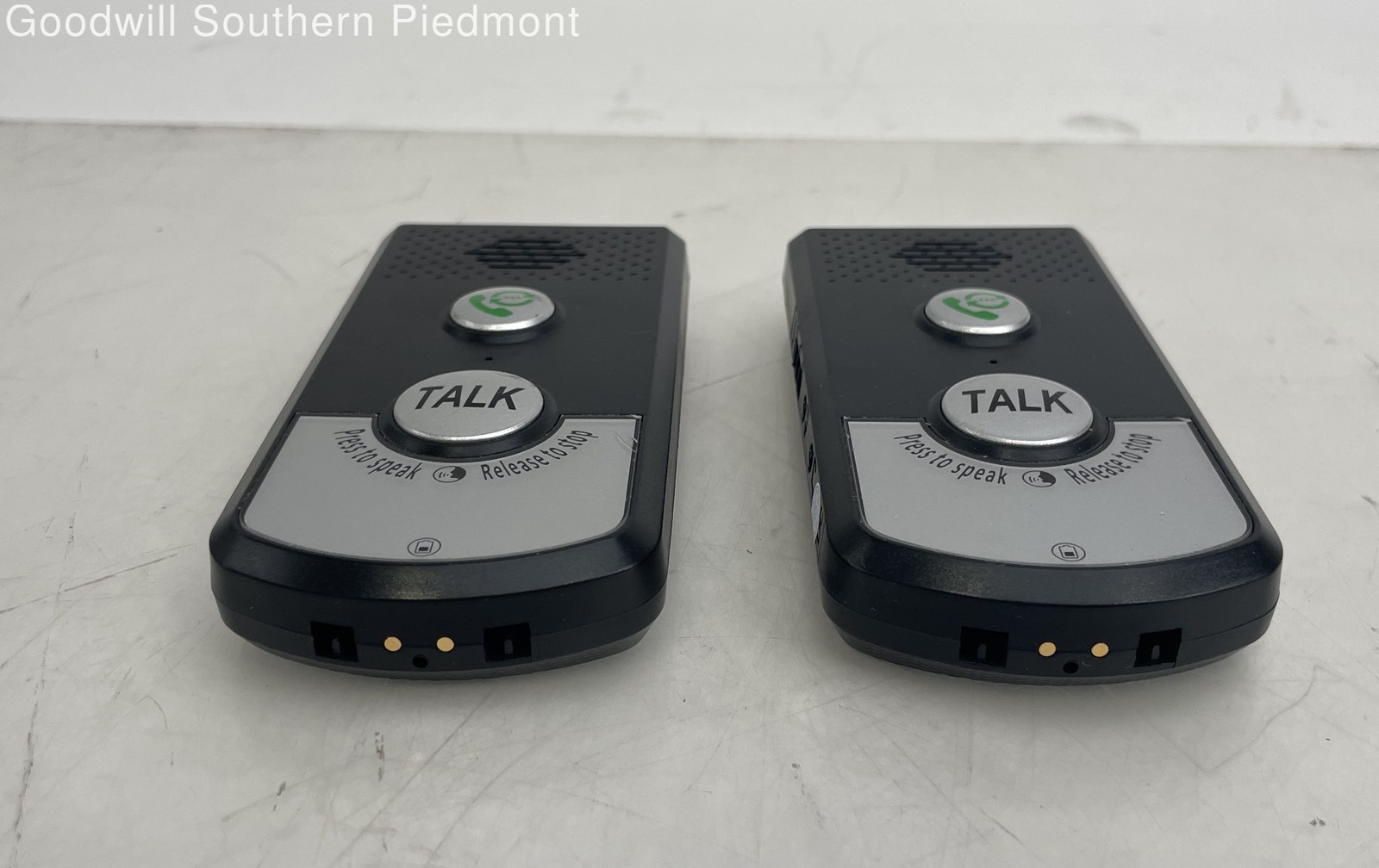 H8 Wireless Voice Intercom Doorbells - Tested