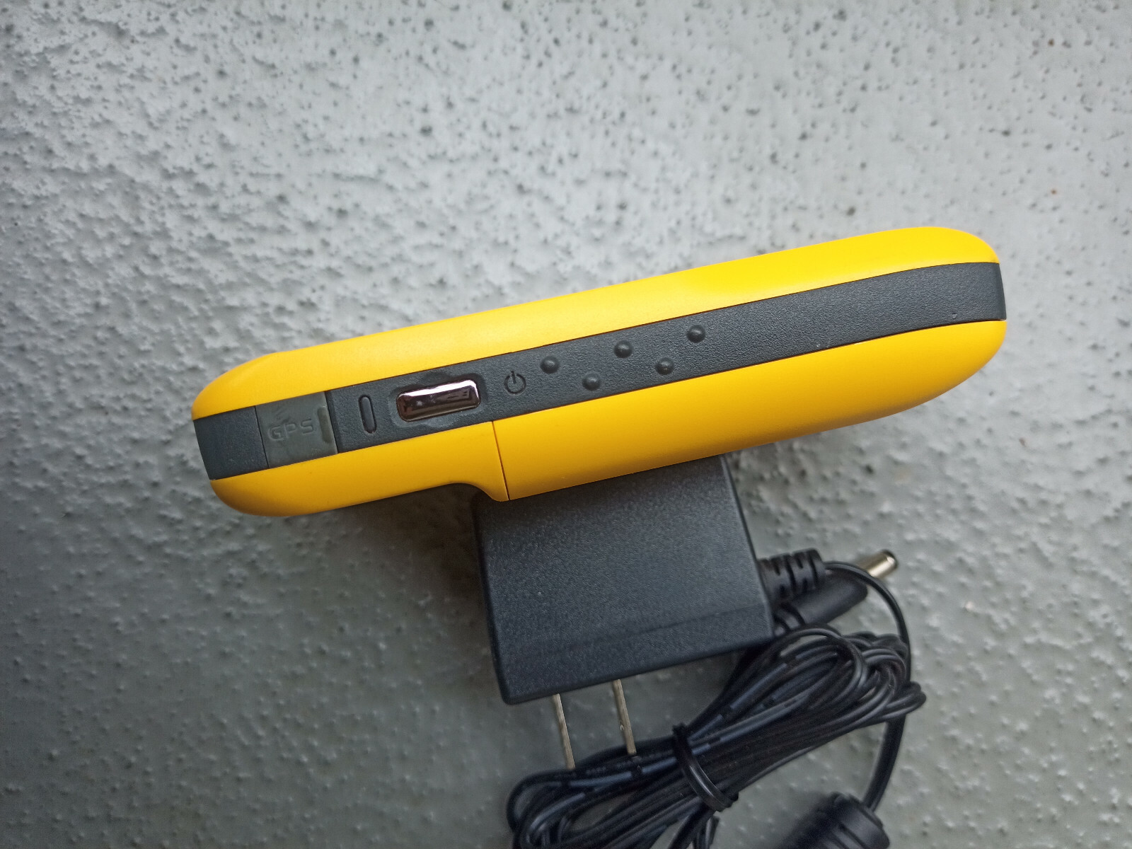 Trimble June SC Data Collector - 0616