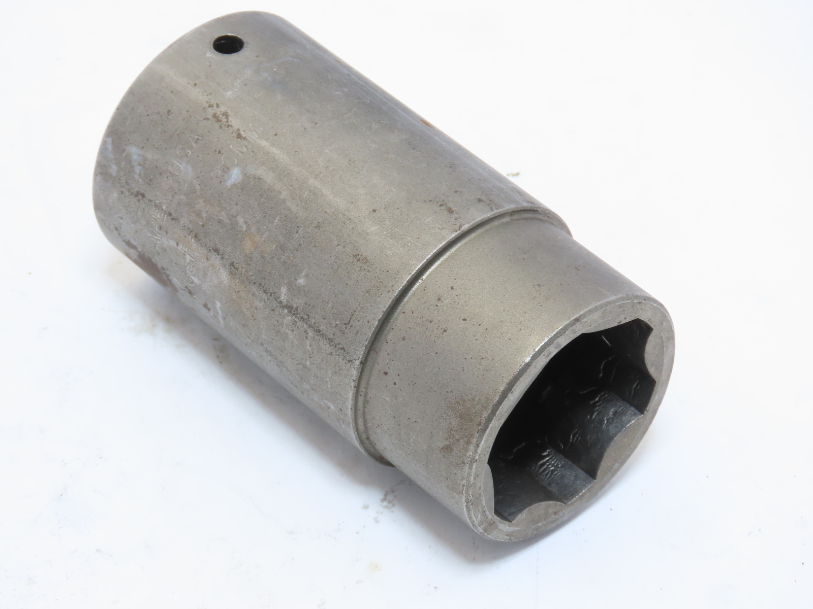 Apex VGSF-12-36MM 3/4"Square Surface Drive Deep Well Impact Socket 36MM 6Point