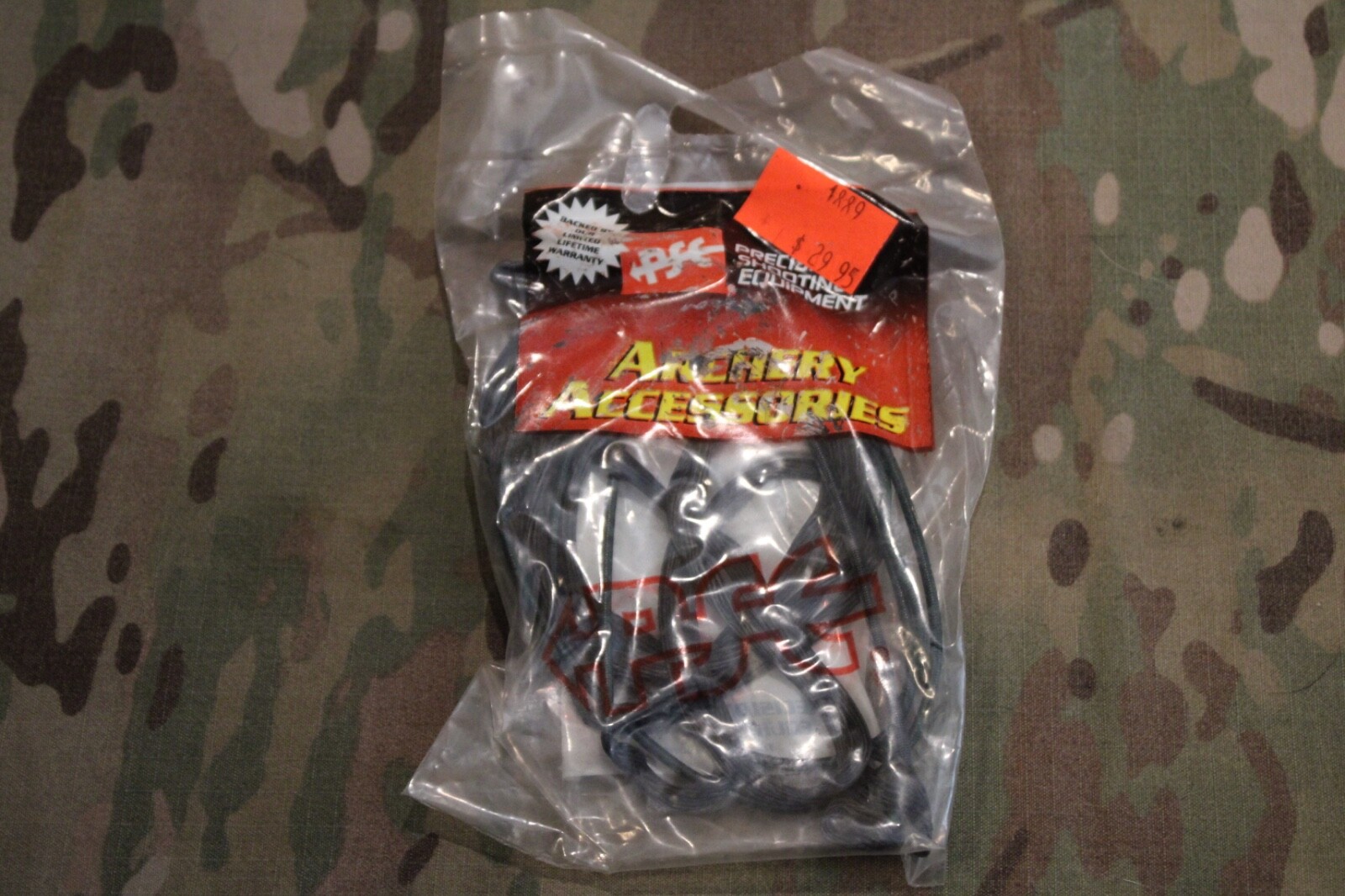 PSE Replacement Compound Bow String 94 1/2" Archery 1-Cam 14 String 94.5"