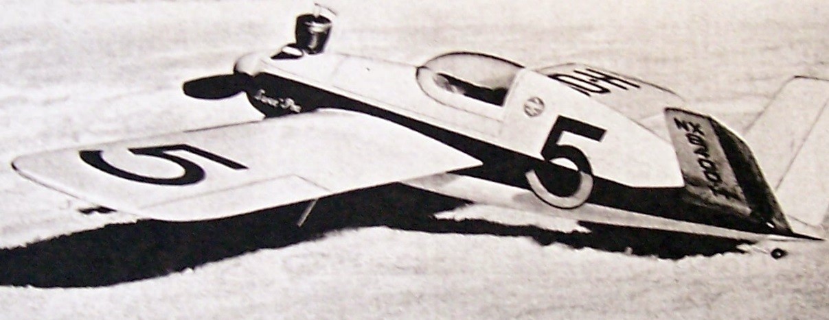 SWEE PEA & MIDGET MUSTANG PLANS + BUILDING ARTICLES for BOTH UC Model Airplanes