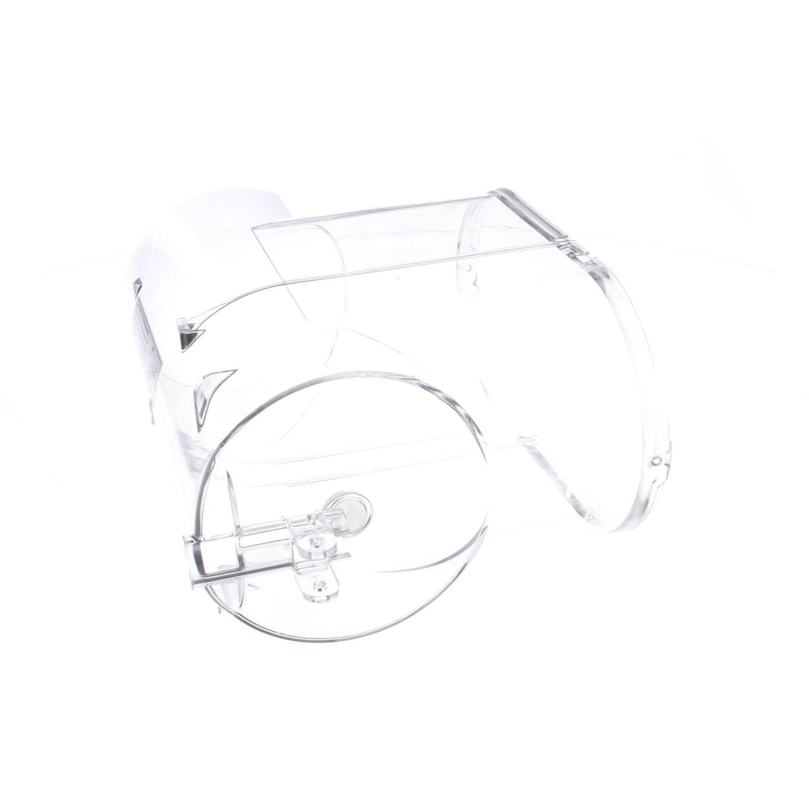 BOWL - 4 GAL GIANT SPARE PART 22800-17403 - Genuine OEM Replacement Part