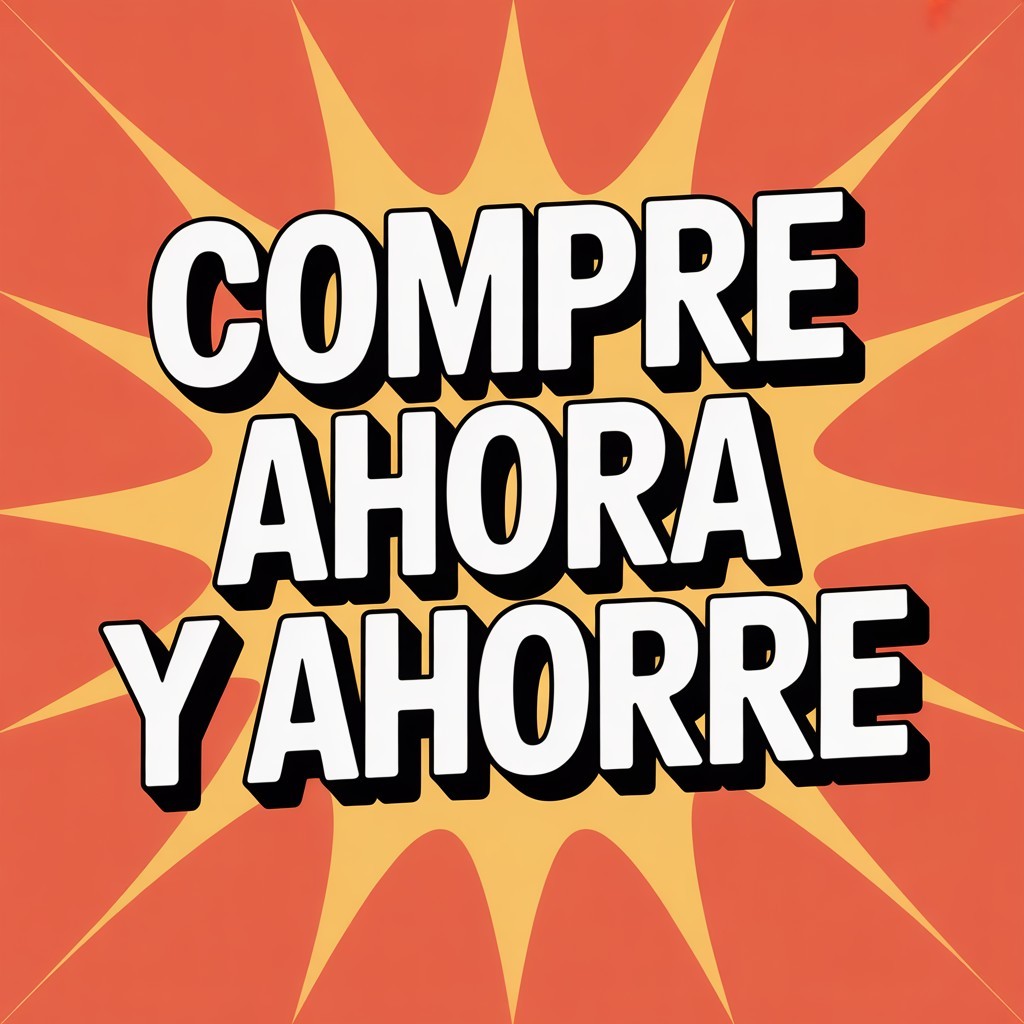 ¡Lanza hoy mismo la emisora ​​de radio y tv de tus sueños! Paquete todo incluido