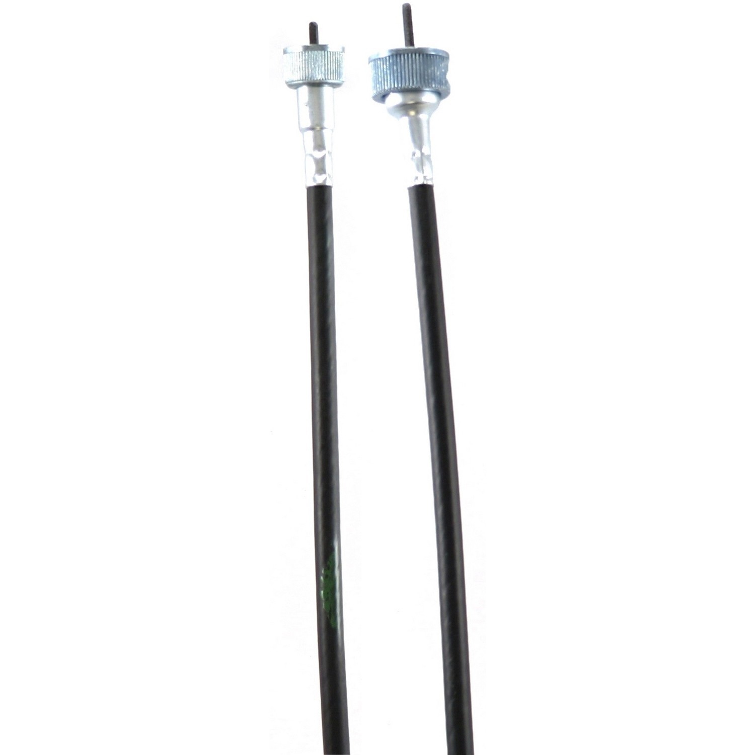 Pioneer Cables Speedometer Cable for Cherokee, CJ7, Grand Wagoneer+More CA-3016