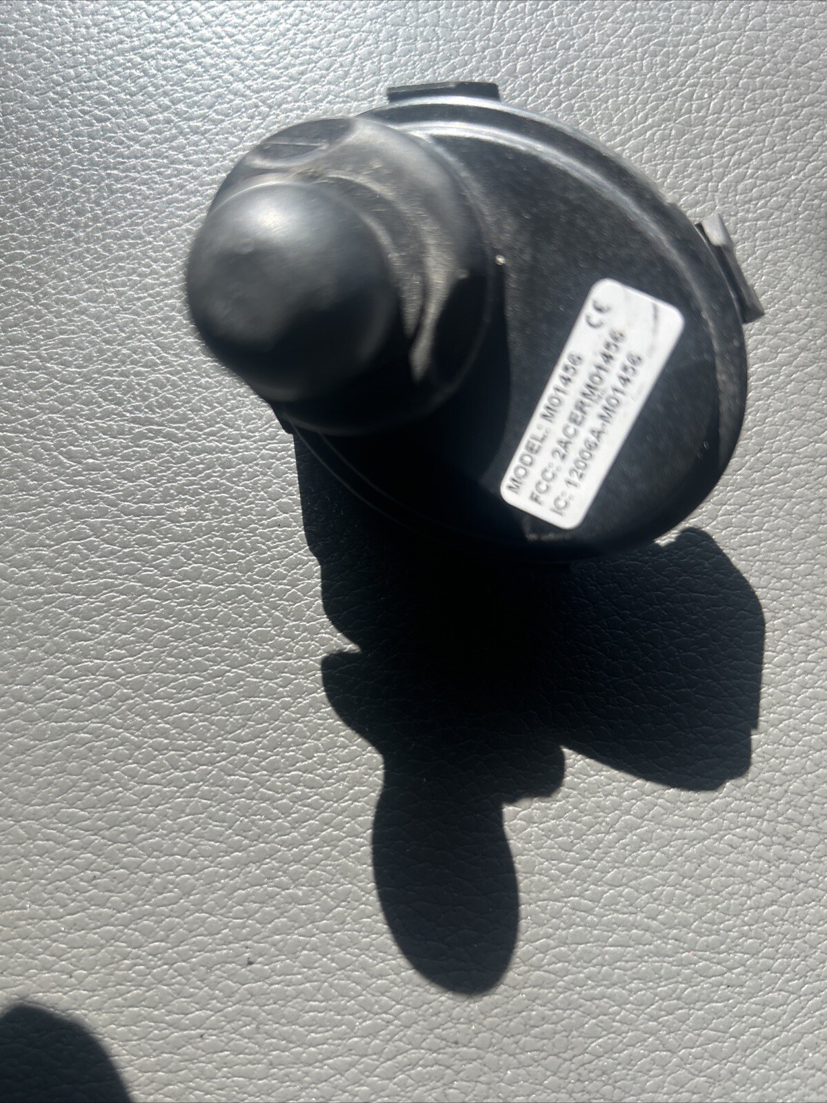 OEM SEA-DOO SPARK GTI GTR GTS GTX RXT RXP FISH PRO WAKE DESS SWITCH IGNITION