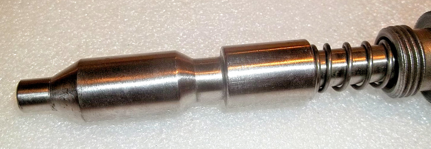 Knight MK-85 Inline 54 Cal. Muzzleloader Hammer Assembly Complete Bolt Striker